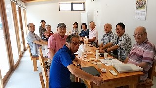 浜通り集いの会